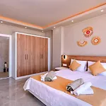 Villa Caykoey 4 Bedroom Secluded *