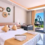 Caykoey 4 Bedroom Secluded Villa *