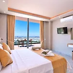 Caykoey 4 Bedroom Secluded Villa *